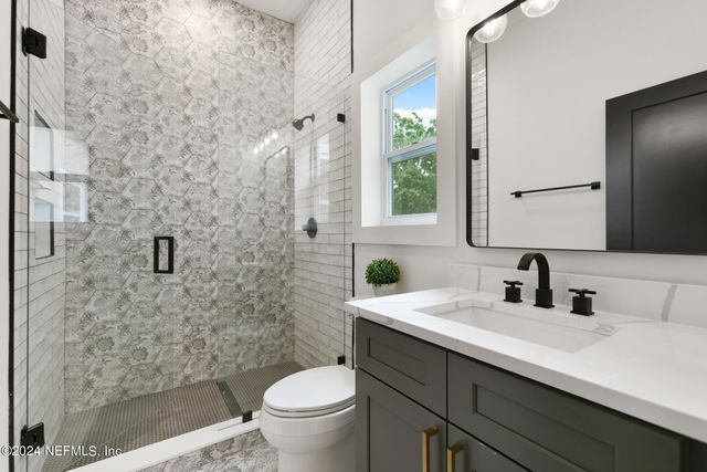 100 PLANTERS ROW E, Ponte Vedra Beach, FL 32082