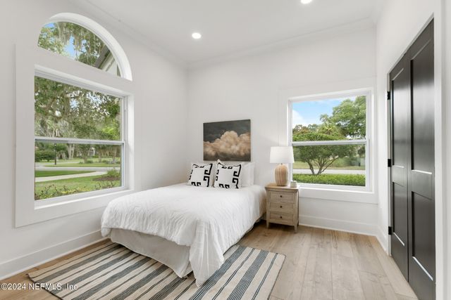 100 PLANTERS ROW E, Ponte Vedra Beach, FL 32082