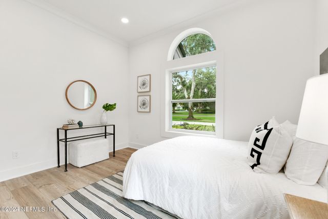 100 PLANTERS ROW E, Ponte Vedra Beach, FL 32082