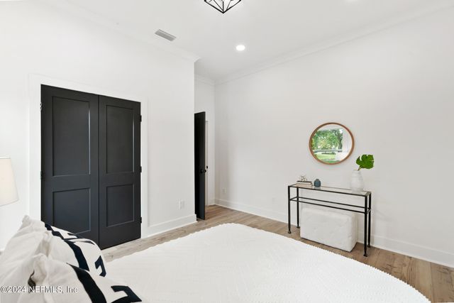 100 PLANTERS ROW E, Ponte Vedra Beach, FL 32082