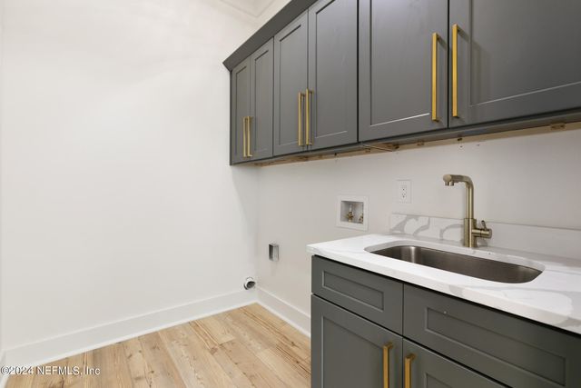 100 PLANTERS ROW E, Ponte Vedra Beach, FL 32082