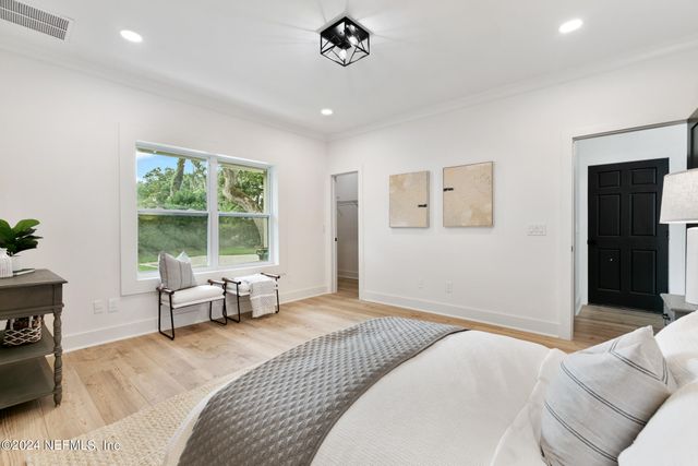 100 PLANTERS ROW E, Ponte Vedra Beach, FL 32082