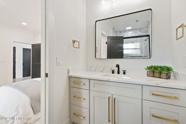 100 PLANTERS ROW E, Ponte Vedra Beach, FL 32082