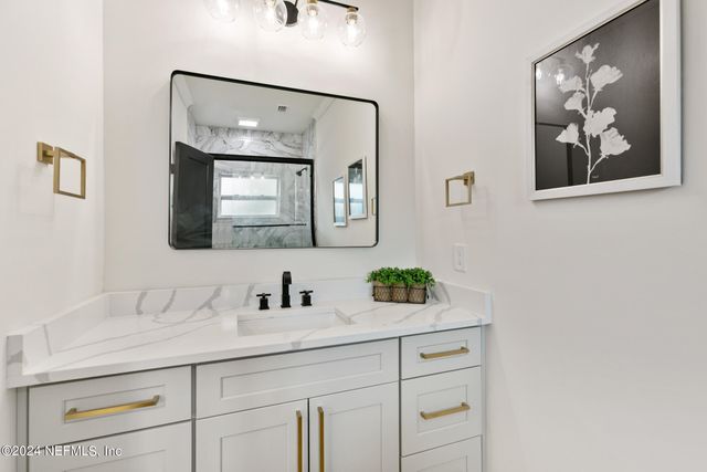 100 PLANTERS ROW E, Ponte Vedra Beach, FL 32082