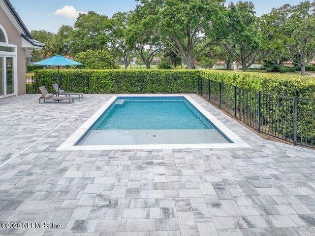 100 PLANTERS ROW E, Ponte Vedra Beach, FL 32082