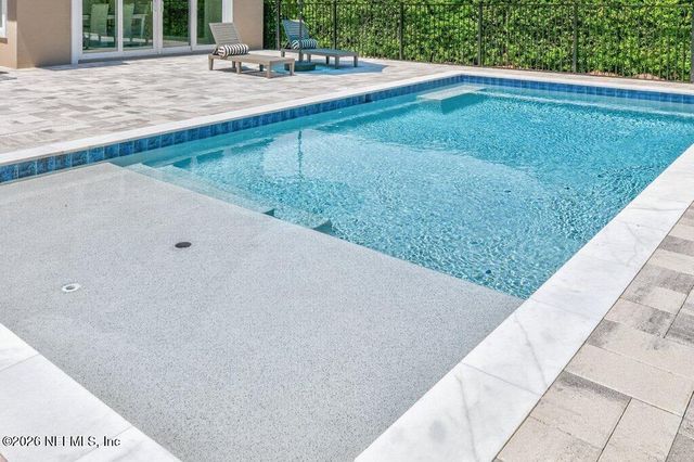 100 PLANTERS ROW E, Ponte Vedra Beach, FL 32082