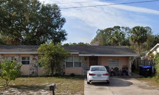 4930 HERNANDES DRIVE, Orlando, FL 32808