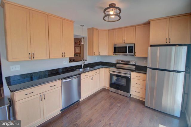 650 MARIANNE LN, Catonsville, MD 21228