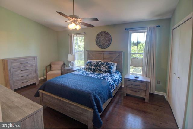 650 MARIANNE LN, Catonsville, MD 21228