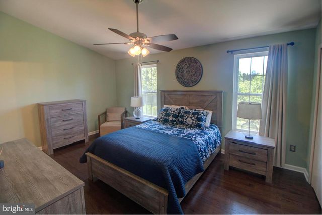 650 MARIANNE LN, Catonsville, MD 21228