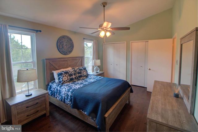 650 MARIANNE LN, Catonsville, MD 21228