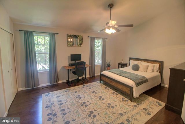 650 MARIANNE LN, Catonsville, MD 21228