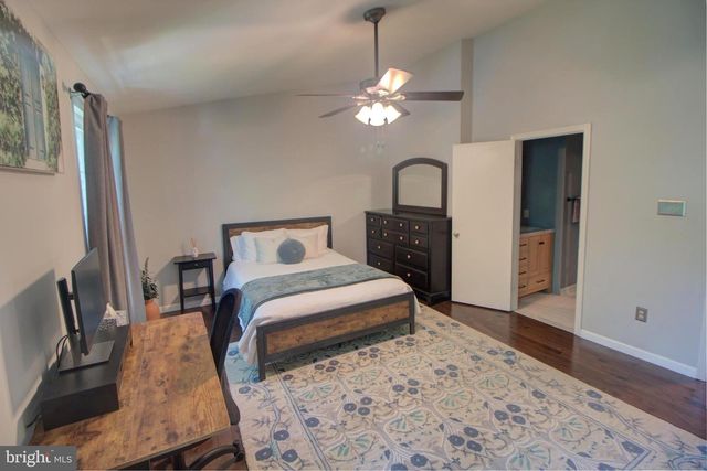 650 MARIANNE LN, Catonsville, MD 21228