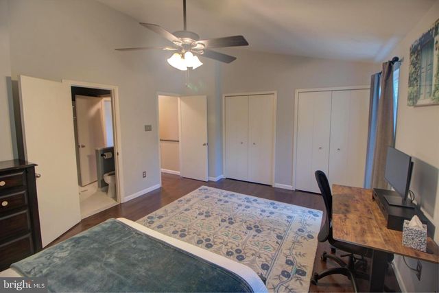 650 MARIANNE LN, Catonsville, MD 21228