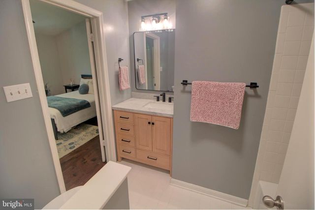 650 MARIANNE LN, Catonsville, MD 21228