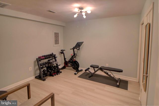 650 MARIANNE LN, Catonsville, MD 21228