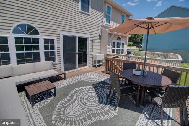 650 MARIANNE LN, Catonsville, MD 21228