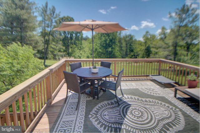 650 MARIANNE LN, Catonsville, MD 21228