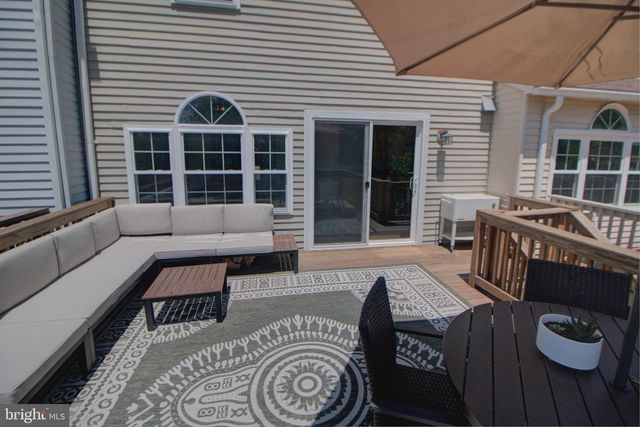 650 MARIANNE LN, Catonsville, MD 21228