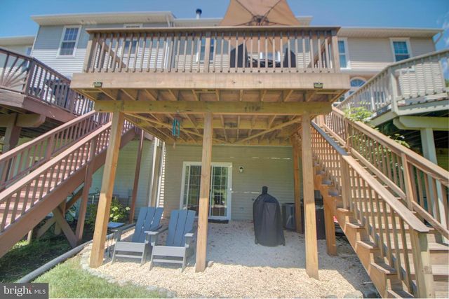 650 MARIANNE LN, Catonsville, MD 21228