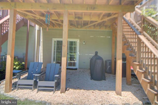 650 MARIANNE LN, Catonsville, MD 21228