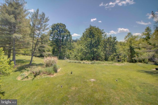 650 MARIANNE LN, Catonsville, MD 21228