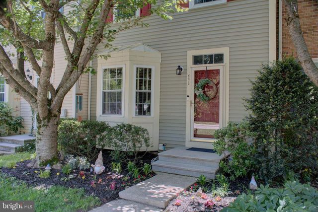 650 MARIANNE LN, Catonsville, MD 21228