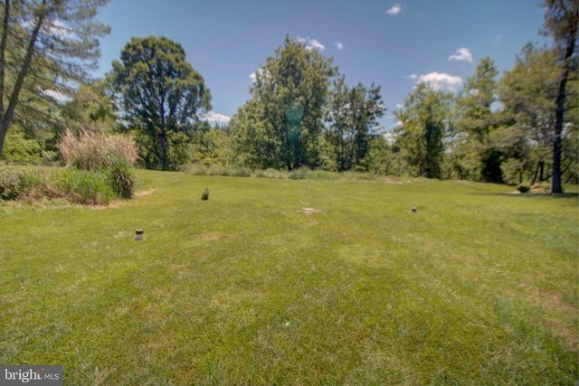 650 MARIANNE LN, Catonsville, MD 21228