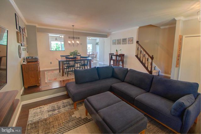 650 MARIANNE LN, Catonsville, MD 21228