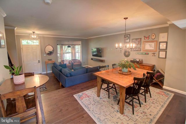 650 MARIANNE LN, Catonsville, MD 21228