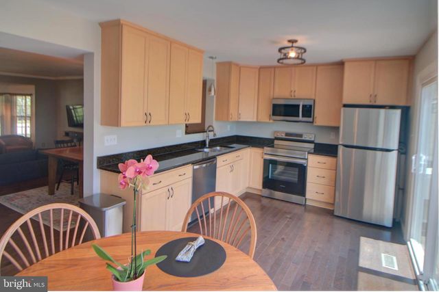 650 MARIANNE LN, Catonsville, MD 21228