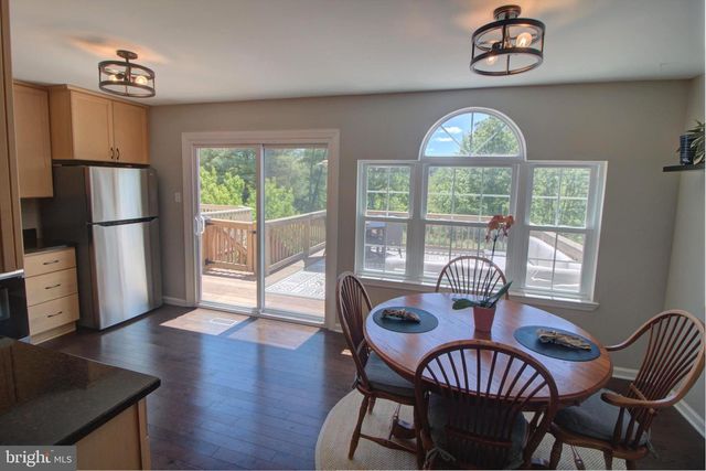 650 MARIANNE LN, Catonsville, MD 21228