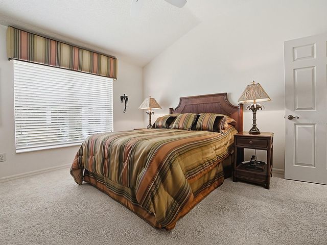 2348 MIDNIGHT PASS COURT, The Villages, FL 32162