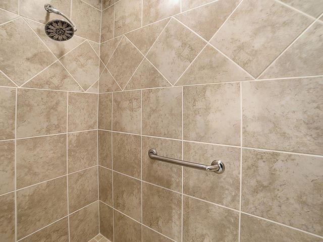 2348 MIDNIGHT PASS COURT, The Villages, FL 32162