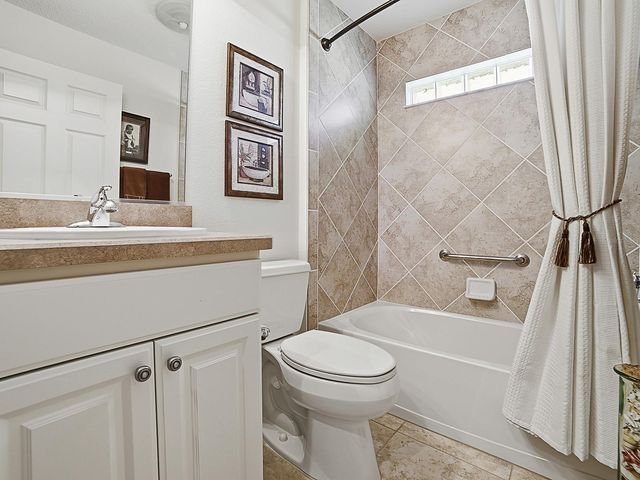 2348 MIDNIGHT PASS COURT, The Villages, FL 32162