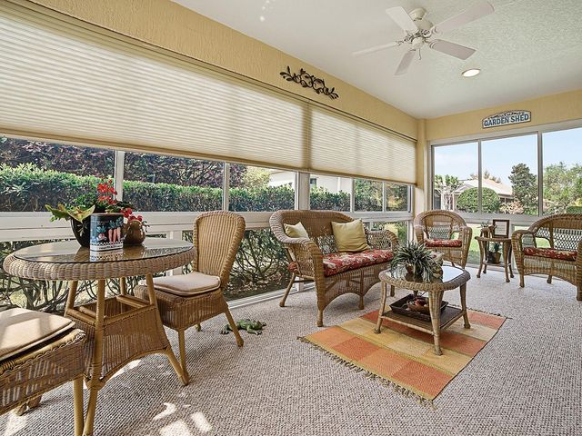 2348 MIDNIGHT PASS COURT, The Villages, FL 32162