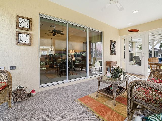 2348 MIDNIGHT PASS COURT, The Villages, FL 32162