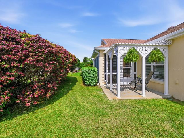 2348 MIDNIGHT PASS COURT, The Villages, FL 32162