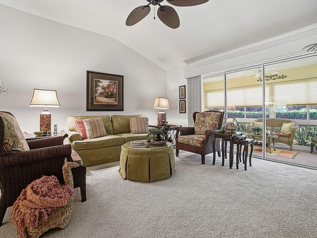 2348 MIDNIGHT PASS COURT, The Villages, FL 32162