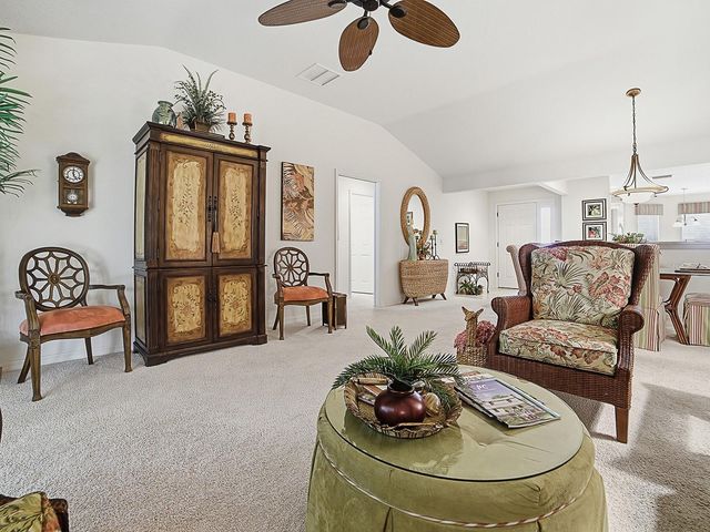 2348 MIDNIGHT PASS COURT, The Villages, FL 32162