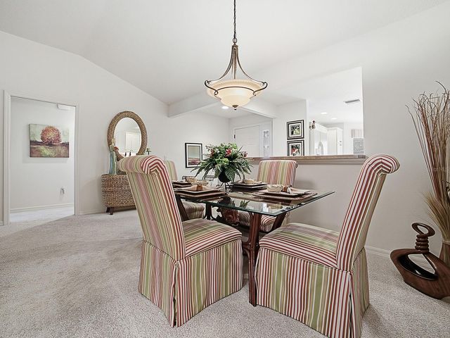 2348 MIDNIGHT PASS COURT, The Villages, FL 32162