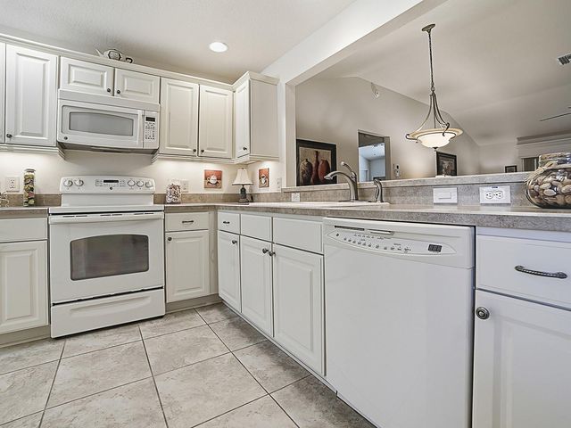 2348 MIDNIGHT PASS COURT, The Villages, FL 32162