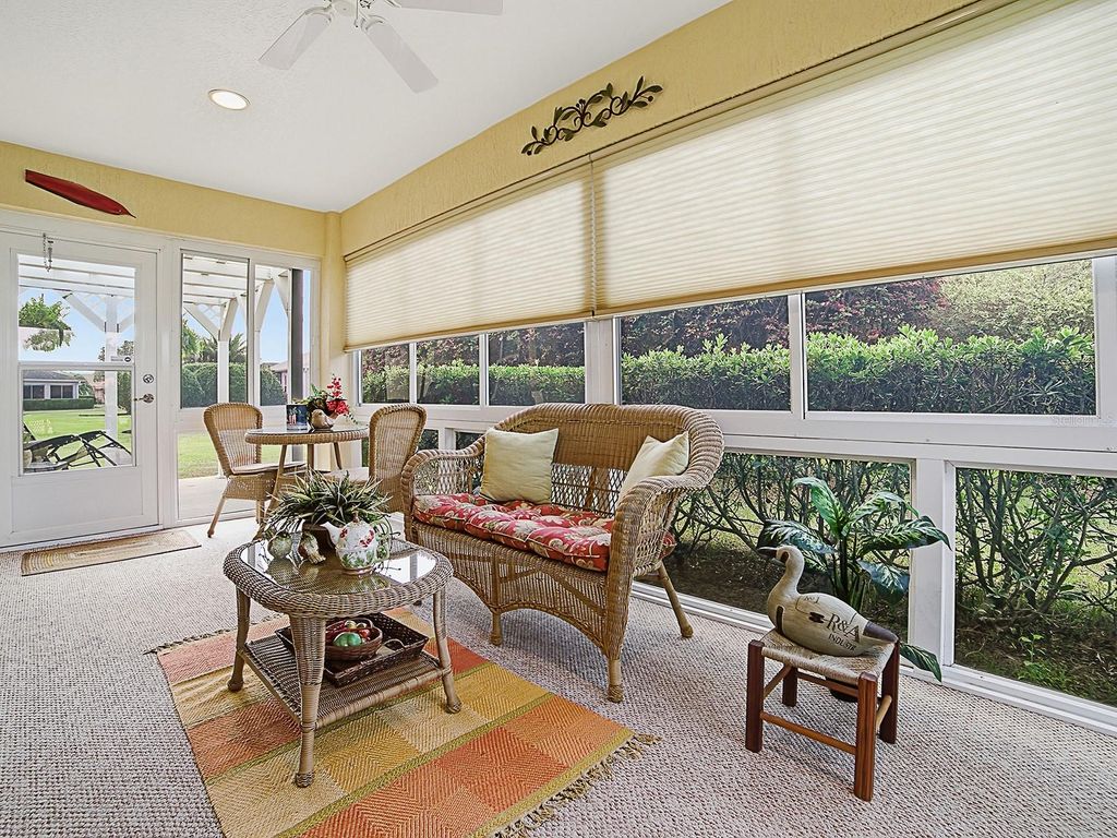 Image 22 of property listing at 2348 MIDNIGHT PASS COURT, The Villages, FL 32162