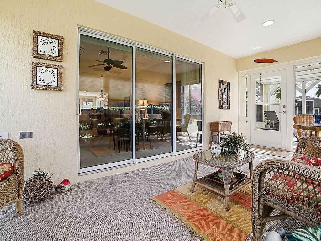 Image 23 of property listing at 2348 MIDNIGHT PASS COURT, The Villages, FL 32162