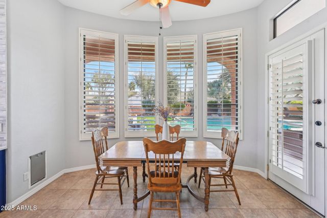 351 N CLOVERFIELD Circle, Litchfield Park, AZ 85340