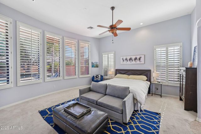 351 N CLOVERFIELD Circle, Litchfield Park, AZ 85340