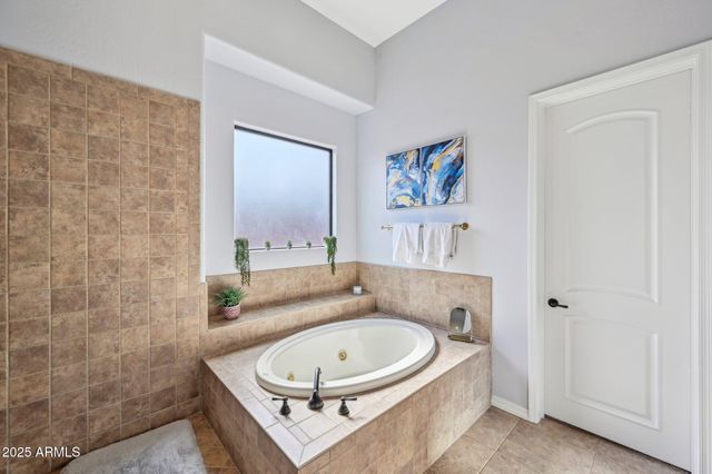 351 N CLOVERFIELD Circle, Litchfield Park, AZ 85340