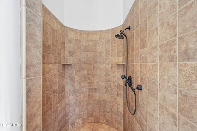 351 N CLOVERFIELD Circle, Litchfield Park, AZ 85340