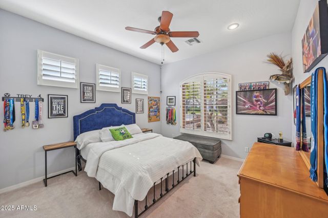 351 N CLOVERFIELD Circle, Litchfield Park, AZ 85340