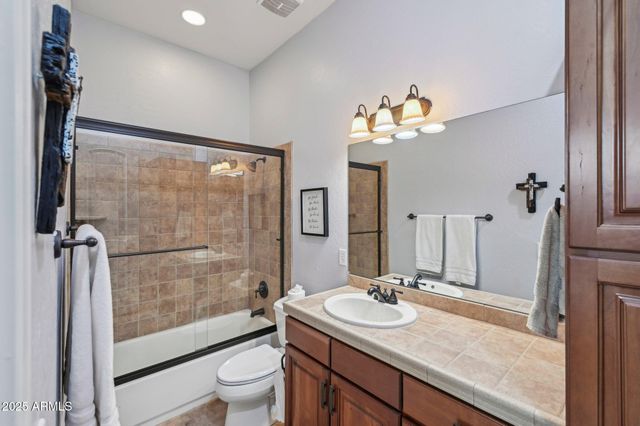 351 N CLOVERFIELD Circle, Litchfield Park, AZ 85340